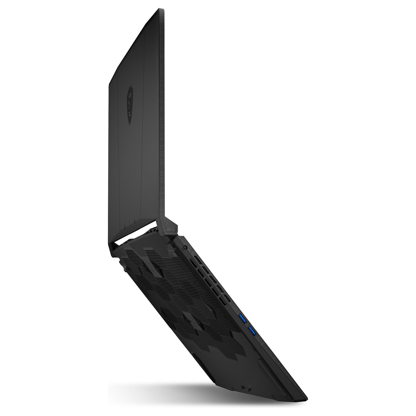 MSI Katana 15 HX B14WFK-487 15,6" FHD 144Hz i7-14650HX 16GB/512GB SSD RTX 5060 Win 11