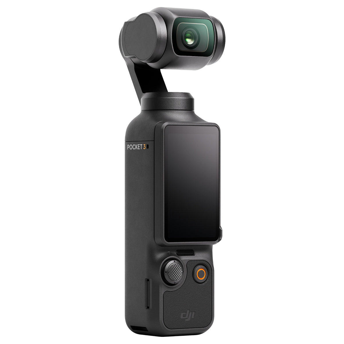 DJI Osmo Pocket 3 Creator Combo