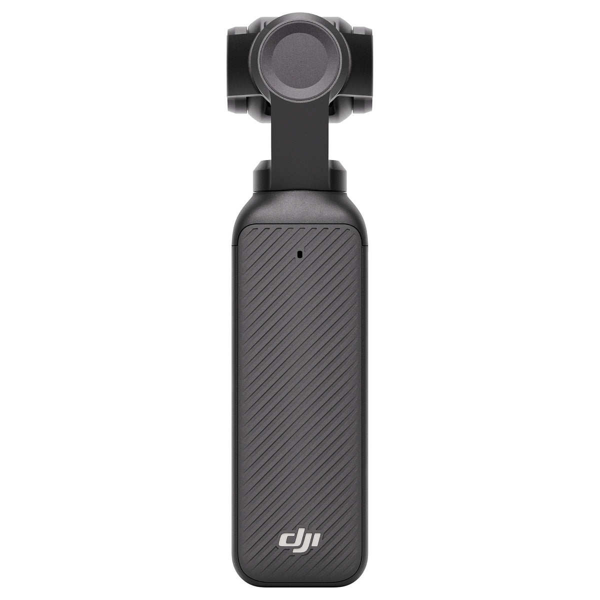 DJI Osmo Pocket 3 Creator Combo