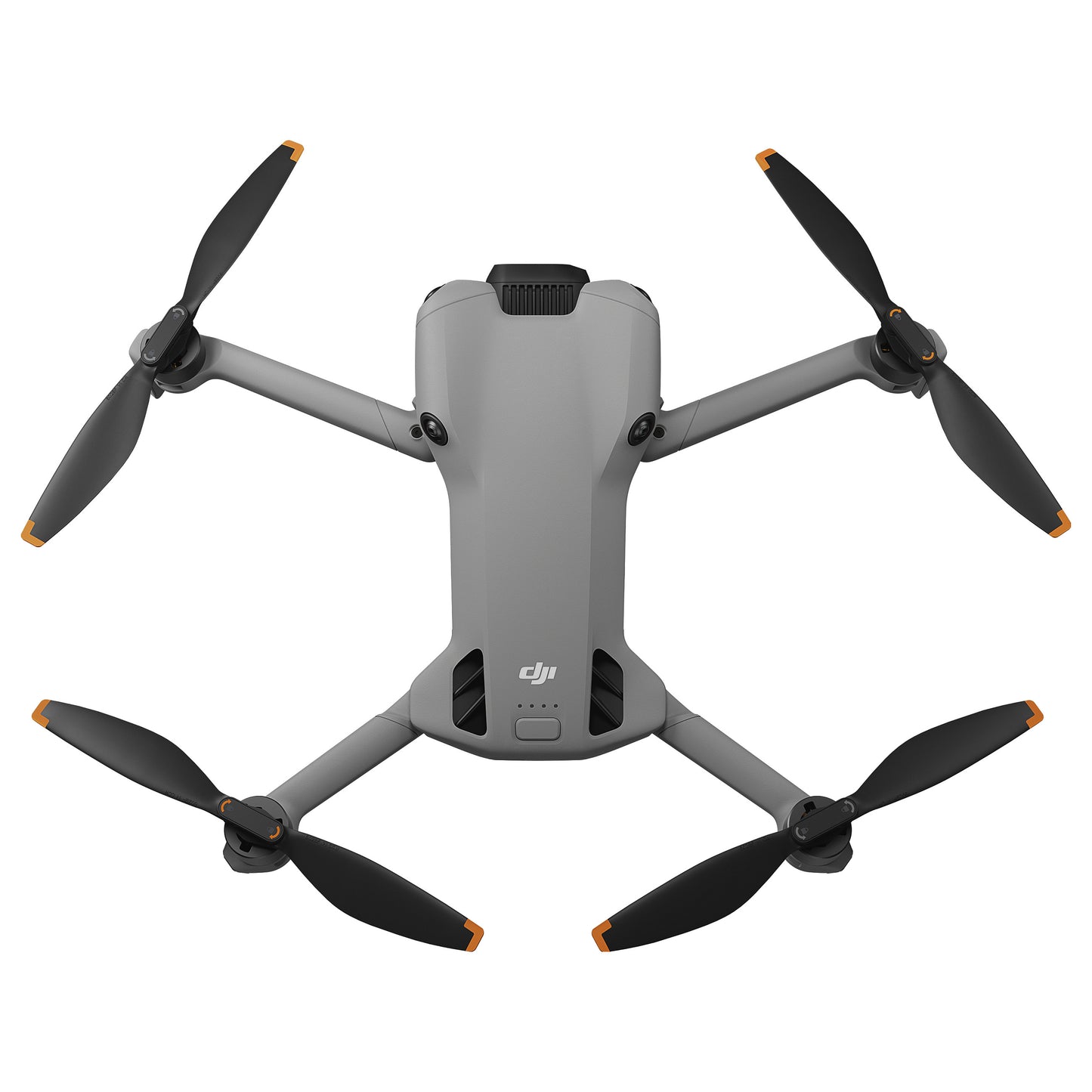 DJI Mini 5 Pro