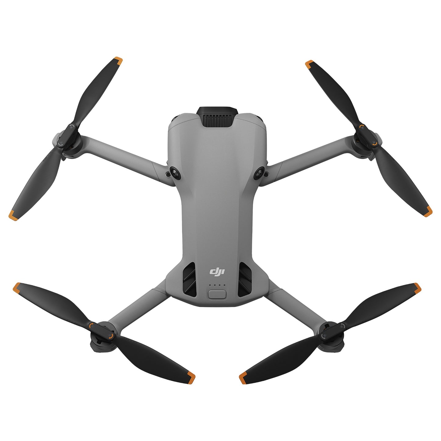 DJI Mini 5 Pro
