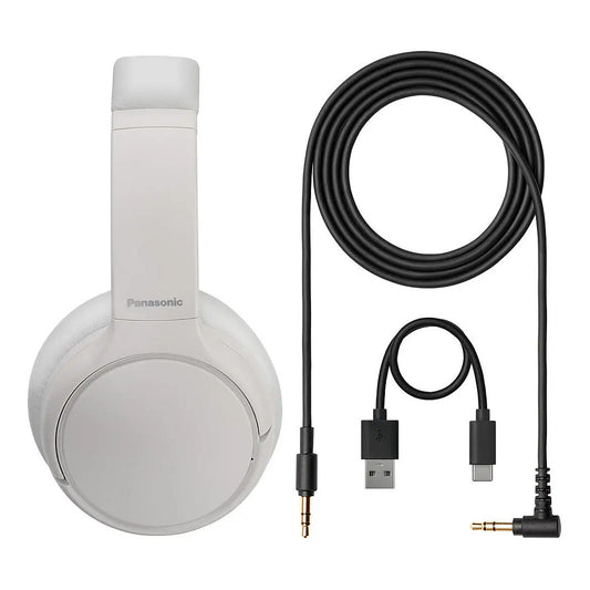 Panasonic RB-M600BE-C sand beige