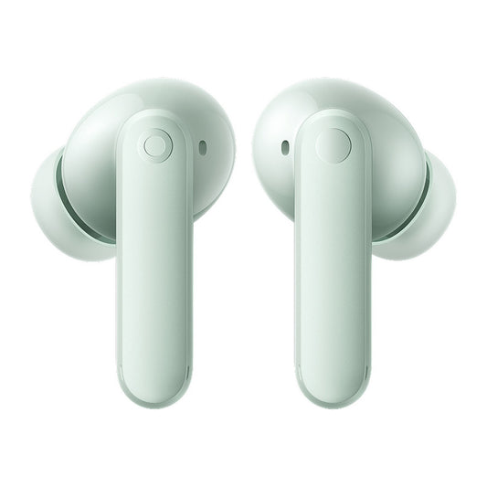 Nothing CMF Buds 2 True Wireless IE Headphones light green