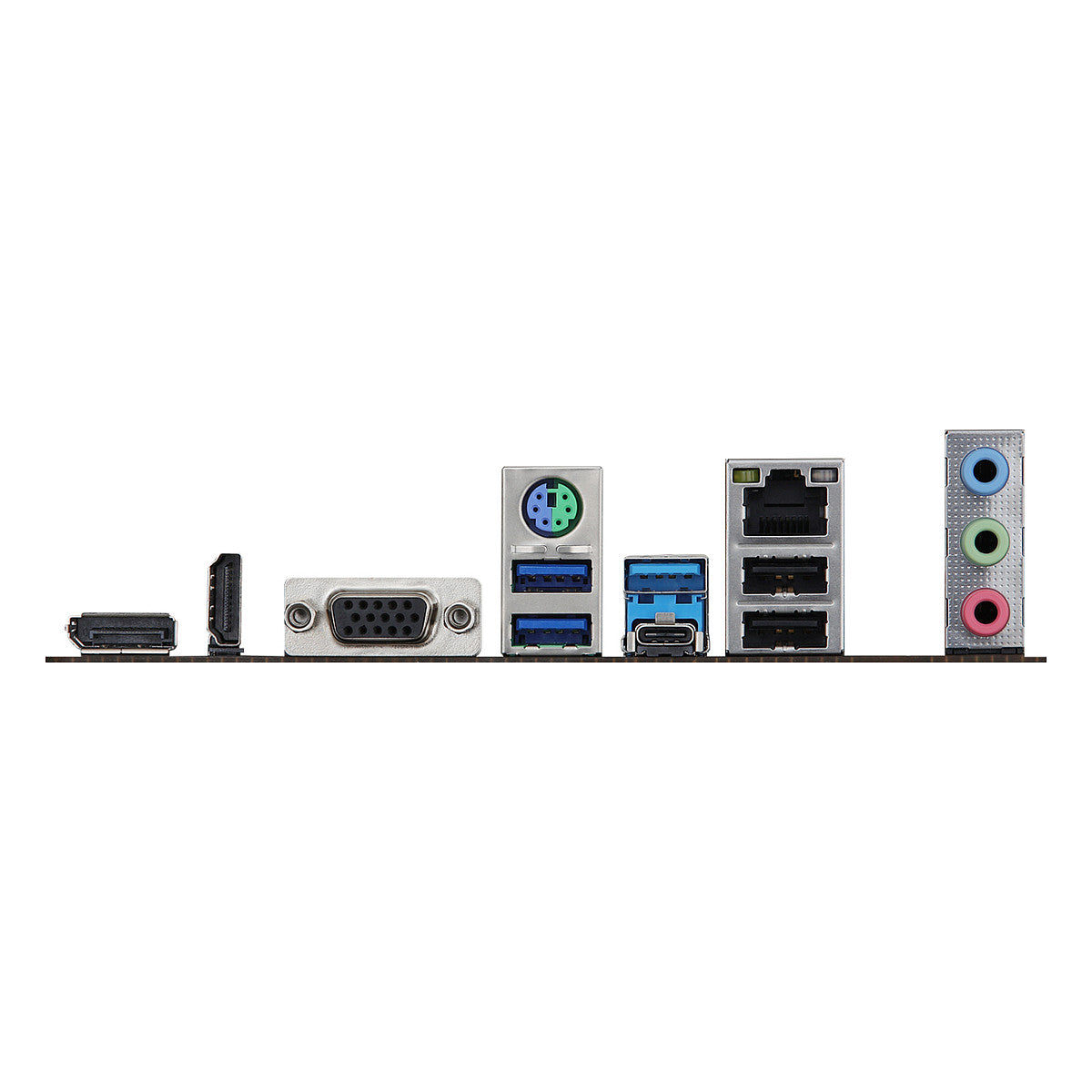 B760M-HDV/M.2 D4