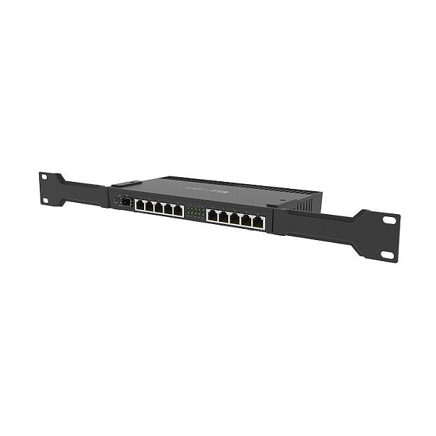 Z MikroTik K-65