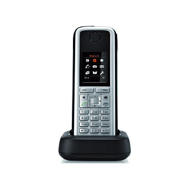 Unify OpenStage M3 Mobilteil