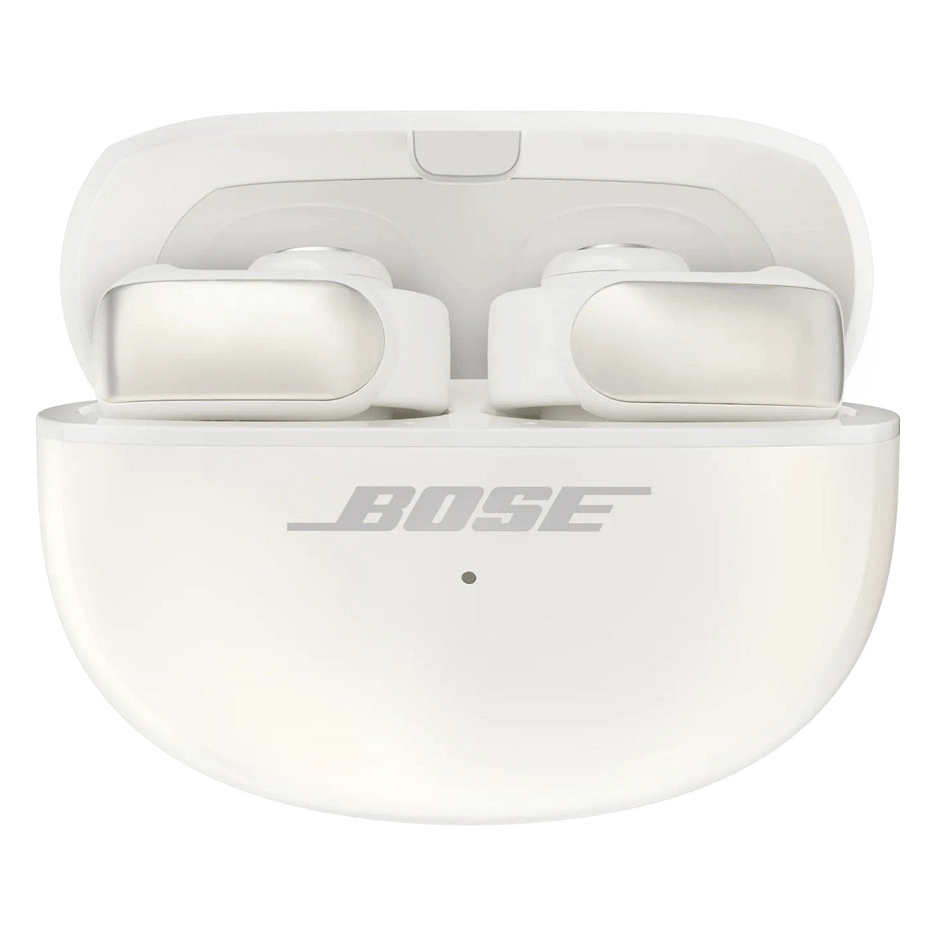 Bose Ultra Open Ear Earbuds OpenAudio-Technologie