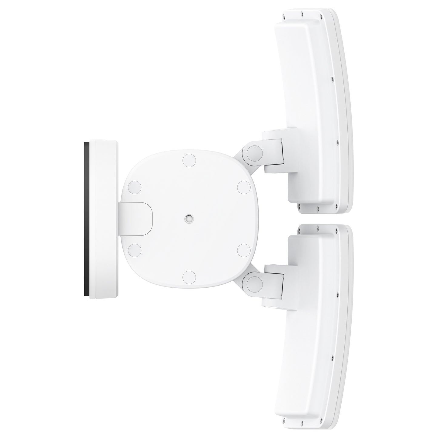 eufy Floodlight E340
