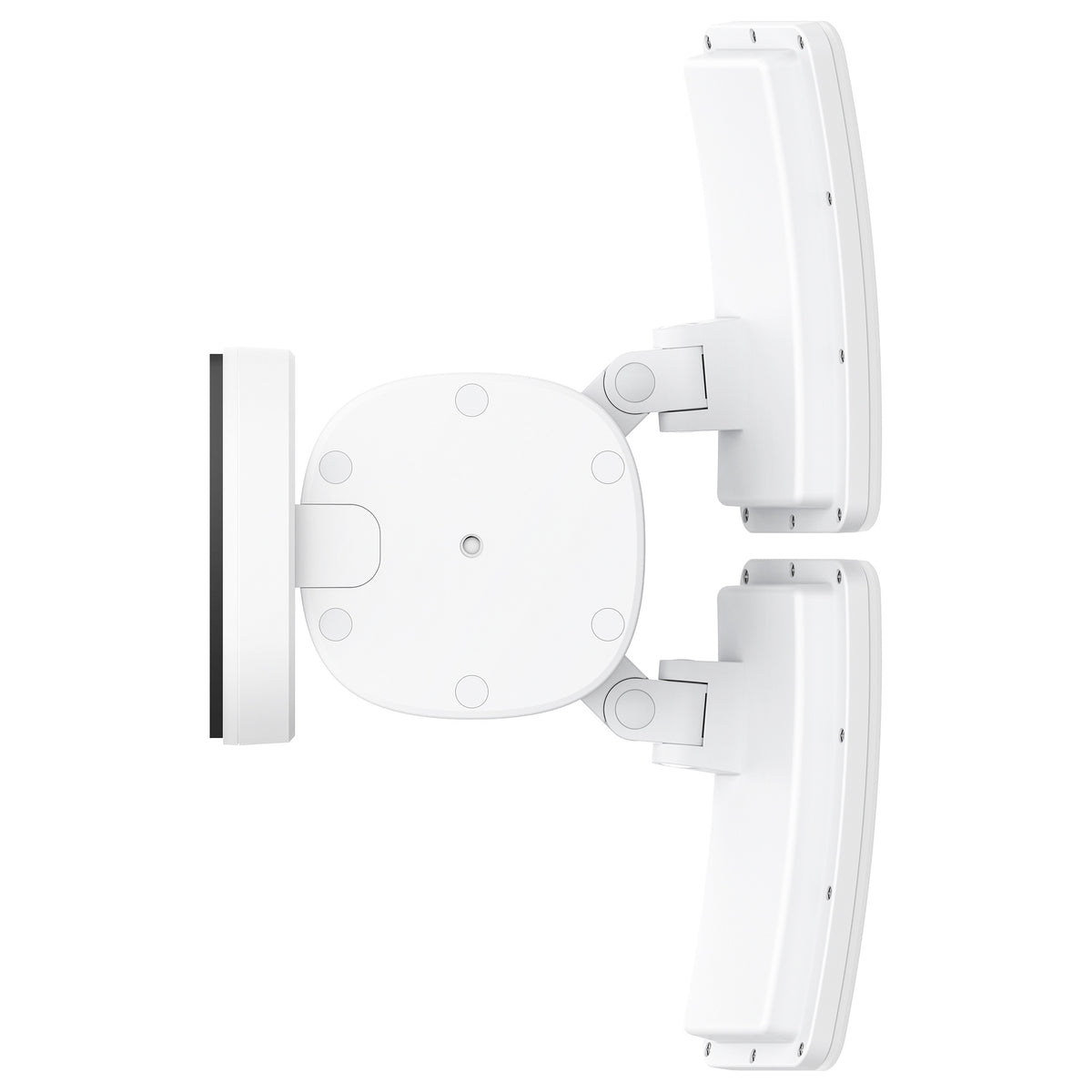 eufy Floodlight E340
