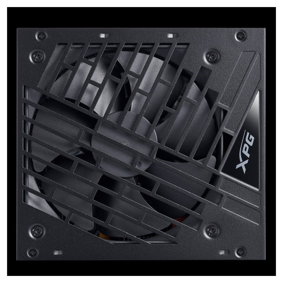 850W XPG CORE REACTOR II VE 850 ATX3.1 80+ Gold