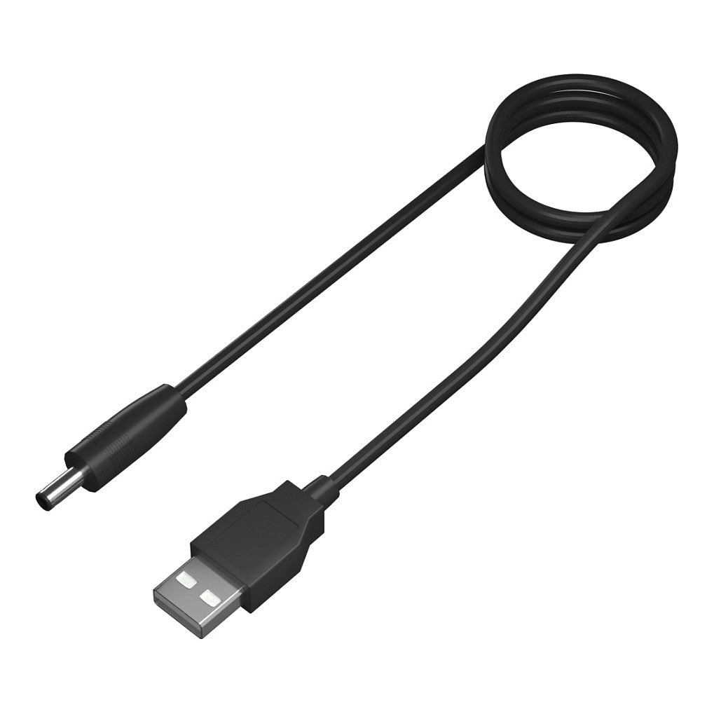 CONCEPTRONIC 4-Port Hub USB-A3.0->3xA2.0/A3.0/DC o.Netz. sw