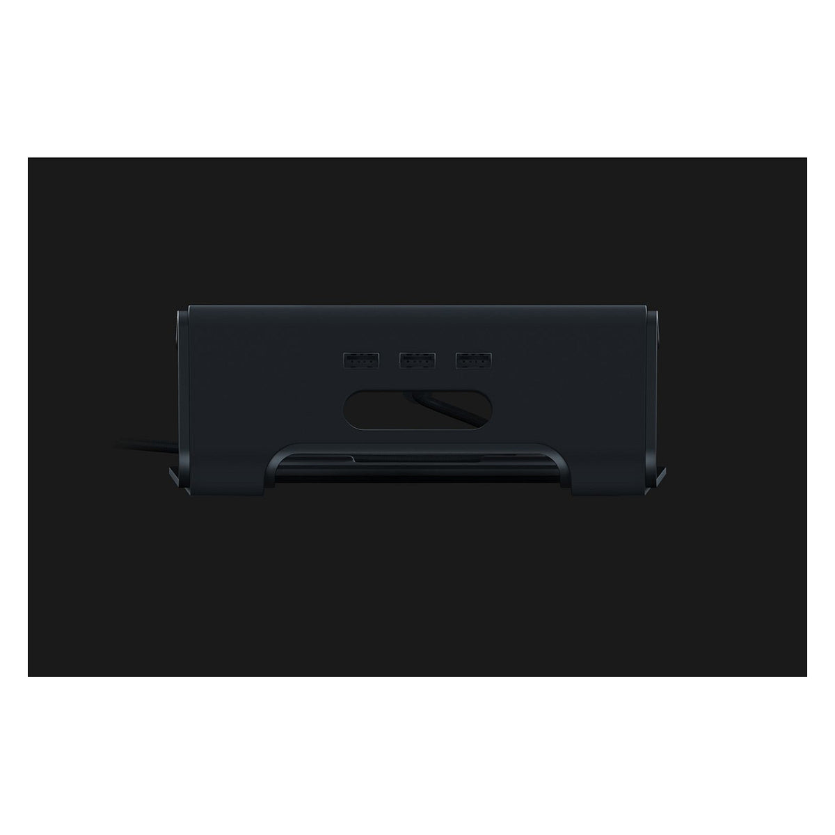 Razer Laptop Stand Chroma
