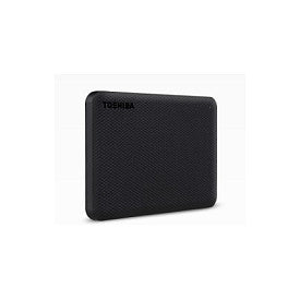 Toshiba 6.3cm 4TB USB3.2 Canvio Advance green extern retail