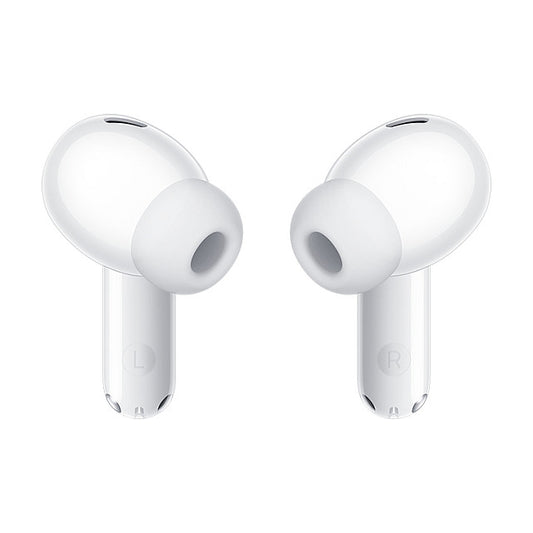 HUAWEI FreeBuds SE 4 ANC, White