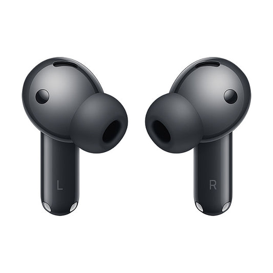 Huawei FreeBuds 7i, Black