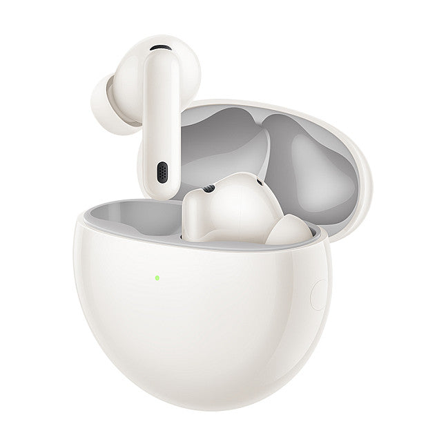 Huawei FreeBuds 7i, White