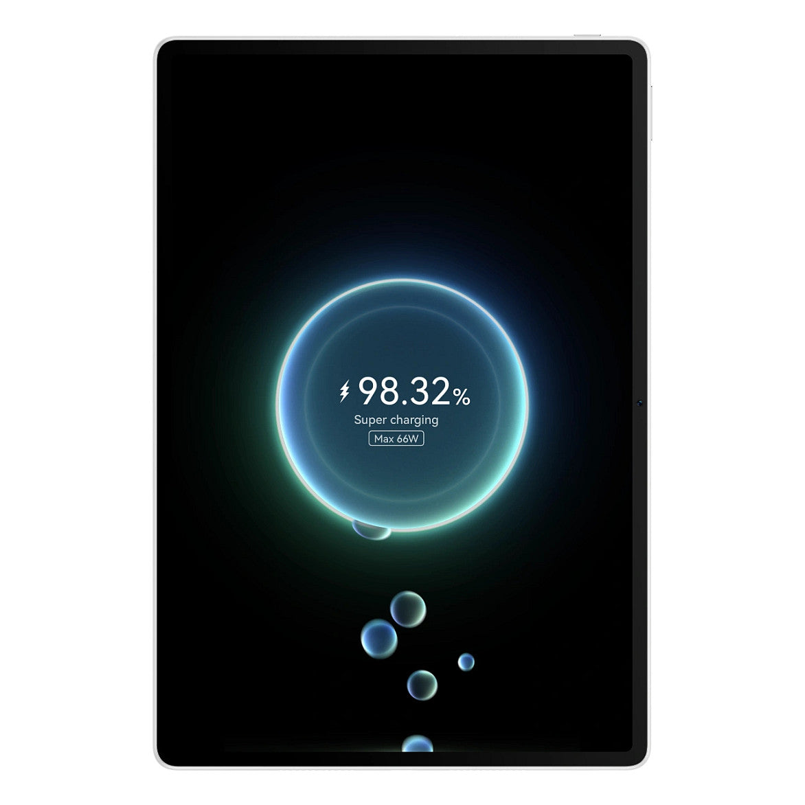 HUAWEI MatePad 12 X Wi-Fi 12RAM 256GB