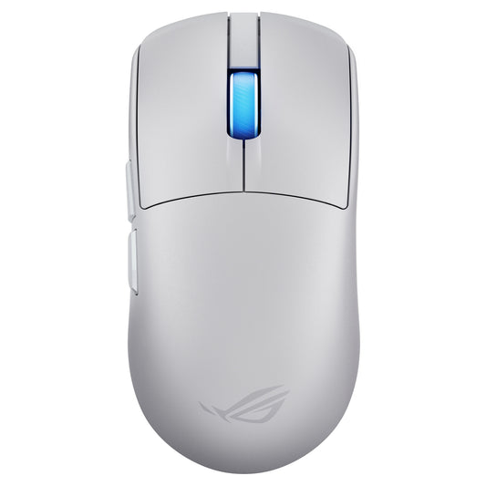 ASUS ROG Harpe II ACE WHT
