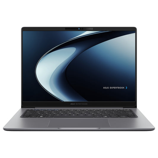 ASUS ExpertBook PM3 14" AI R7-350 16 512 PM3406CKA-LY0095X W11P