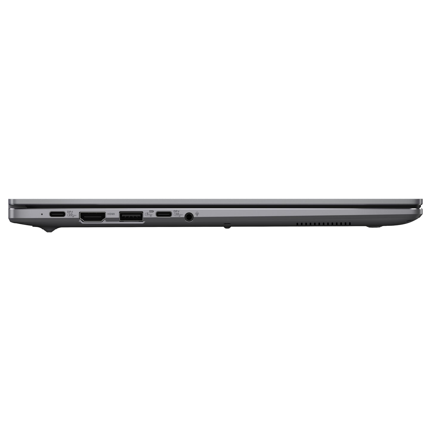 ASUS ExpertBook PM3 14" AI R7-350 16 512 PM3406CKA-LY0095X W11P