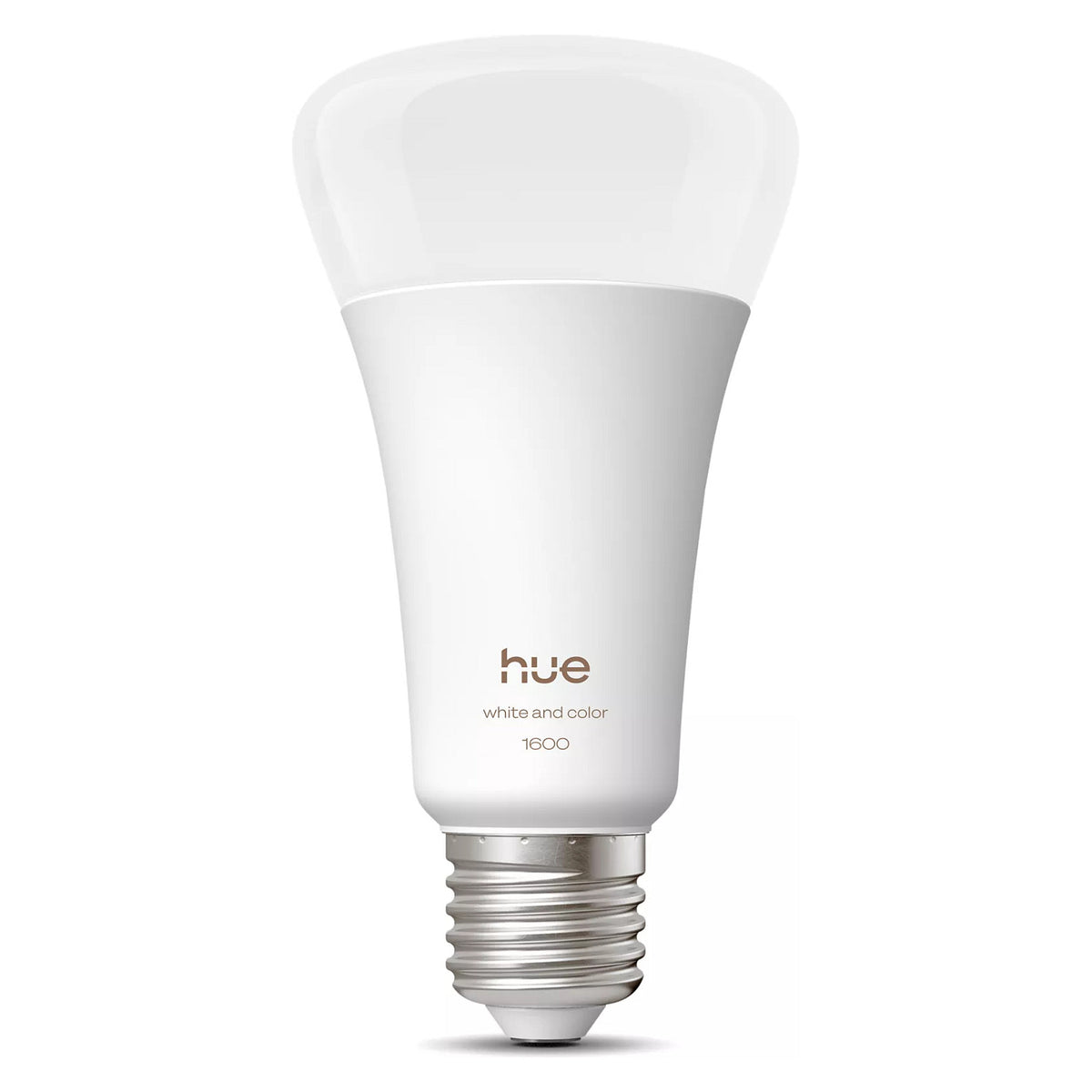 Philips Hue WACA E27 1er 100W