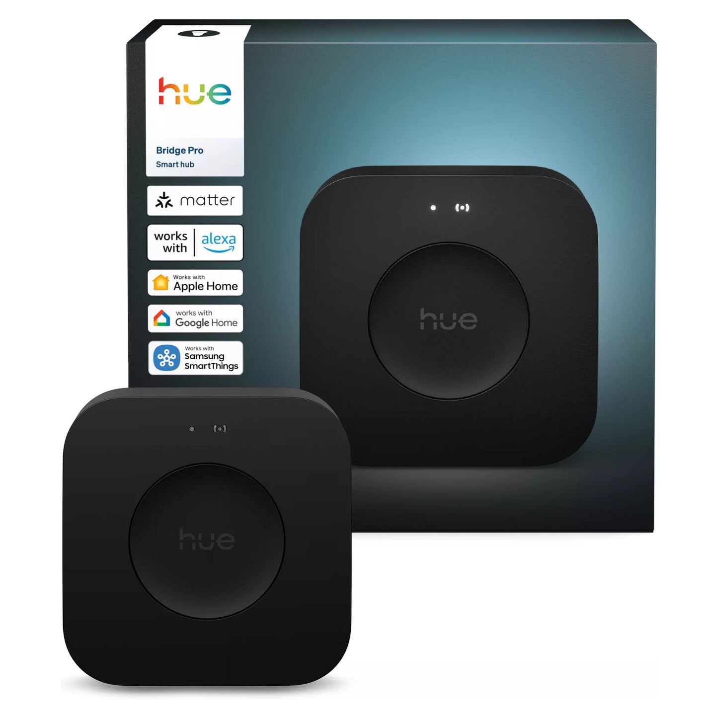 Philips Hue Bridge EU V3