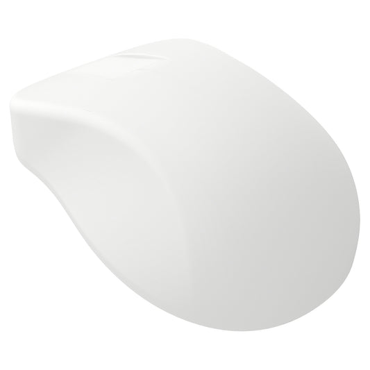 Active Key Medical AK-PMH21 Mouse Ergonomisch Wireless white