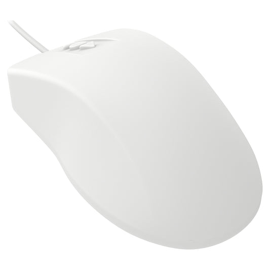 Active Key Medical AK-PMH12 Mouse optisch 5 Tasten white