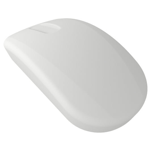 Active Key Medical AK-PMH3 Mouse Scroll-Sensor white