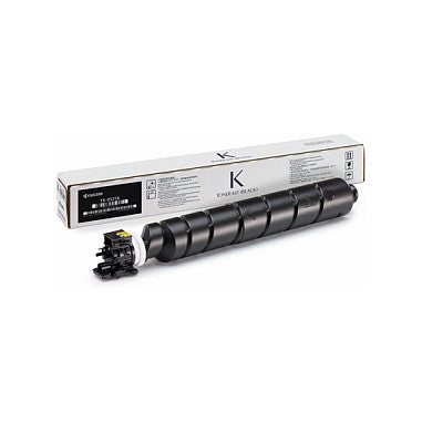 Kyocera TK-8525K Taskalfa 4052ci/4053ci Schwarz