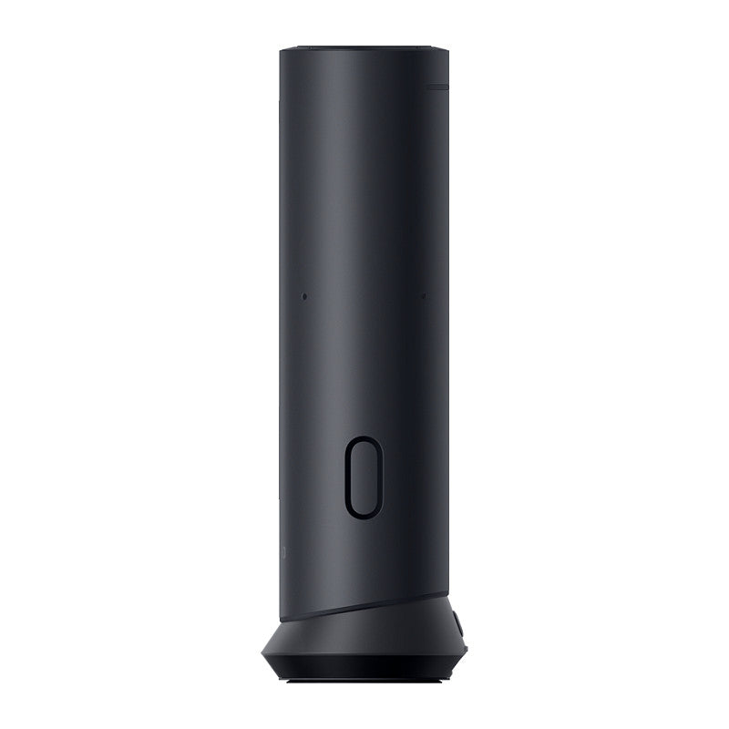 Insta360 Speakerphone Wave-Black