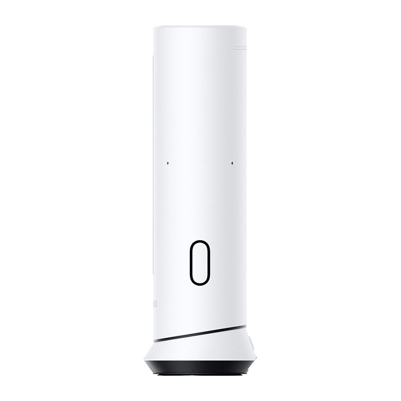 Insta360 Speakerphone Wave-White
