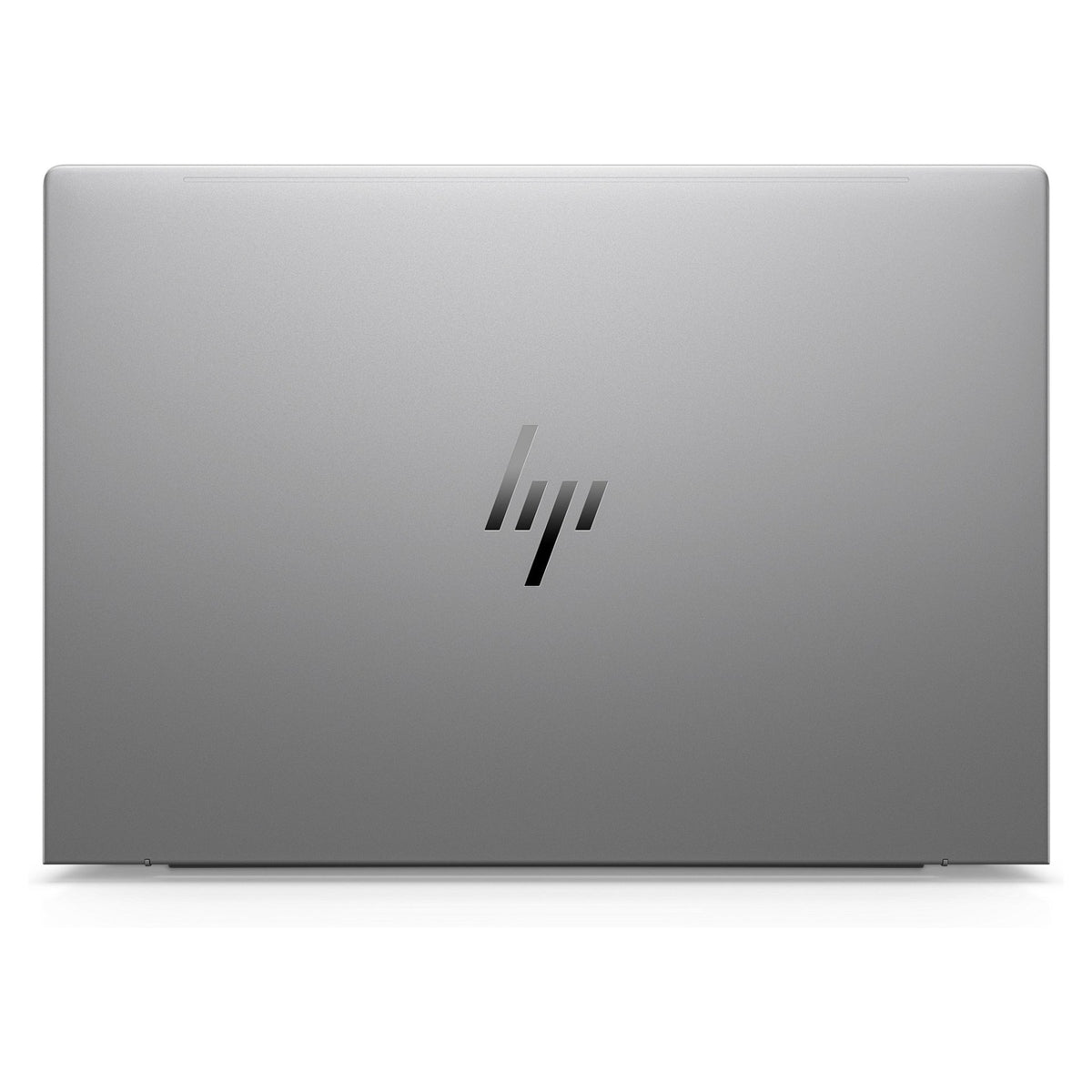 HP ZBook 8 G1i 16" WQXGA Core Ultra 7 255H 32GB/2TB SSD RTX 500 Ada Win11 Pro