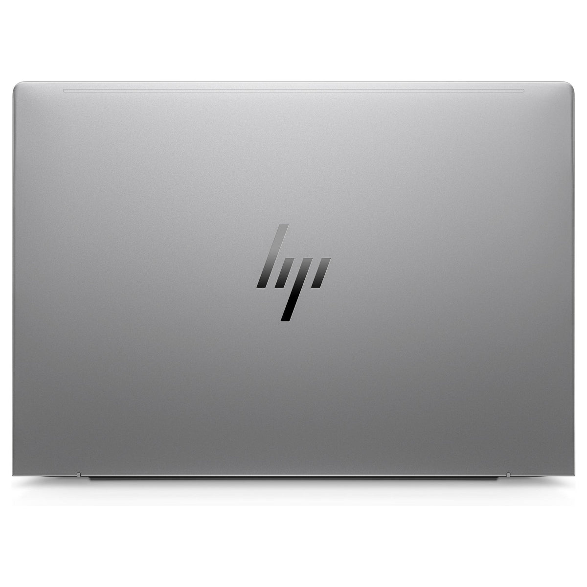 HP ZBook 8 G1i 14" WUXGA Core Ultra 5 225H 16GB/512GB SSD RTX 500 Ada Win11 Pro