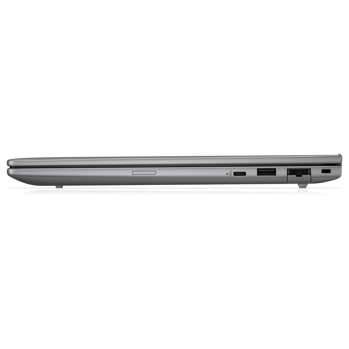 HP ZBook 8 G1i 14" WUXGA Core Ultra 5 225H 16GB/512GB SSD RTX 500 Ada Win11 Pro