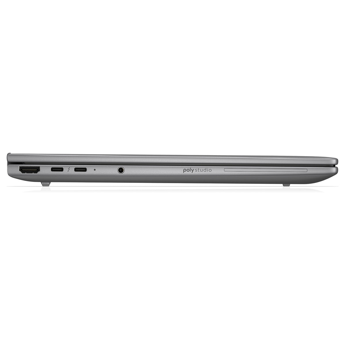 HP ZBook 8 G1i 14" WUXGA Core Ultra 5 225H 16GB/512GB SSD RTX 500 Ada Win11 Pro