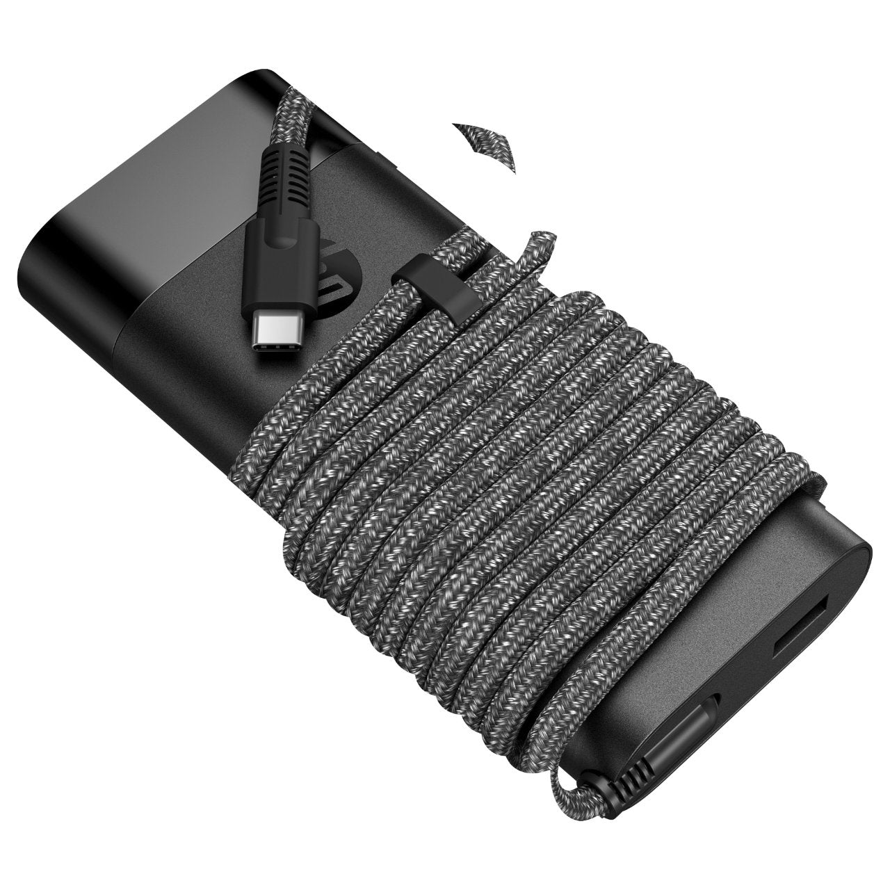 HP Netzteil NB 110W - USB-C - 110Watt