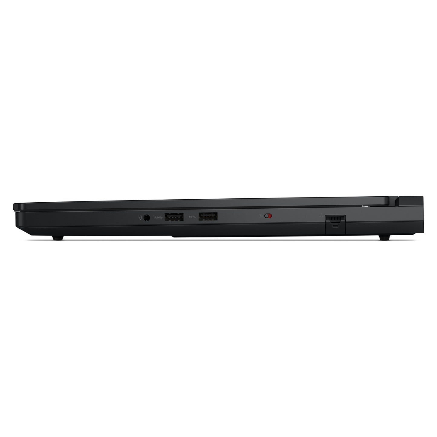 Lenovo Legion Pro 7 16IAX10H 16" WQXGA Ultra 9 275HX 32GB/2TB RTX 5090 Win11