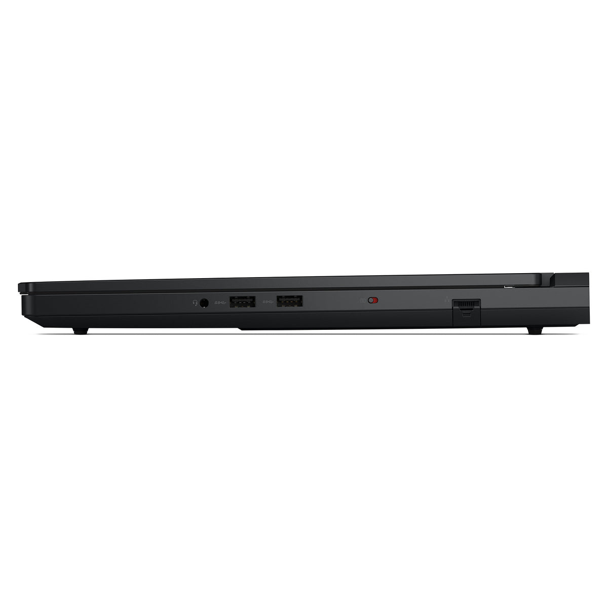 Lenovo Legion Pro 7 16IAX10H 16" WQXGA Ultra 9 275HX 32GB/2TB RTX 5090 Win11