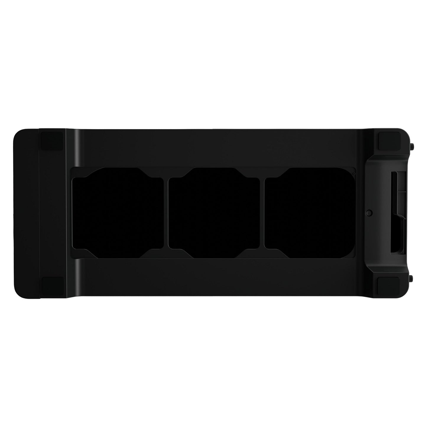 Lenovo Legion T5 30IAS10 Core Ultra 5 225 32GB/1TB SSD RTX 5060 Win11Home