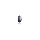 Lenovo Maus wireless - Professional Wireless Laser Mouse