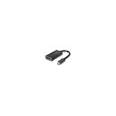 Lenovo USB-C zu DisplayPort Adapter
