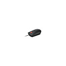 Lenovo Maus - ThinkPad USB-C Wired Compact Mouse