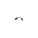 Lenovo DP zu HDMI 2.0b Adapter