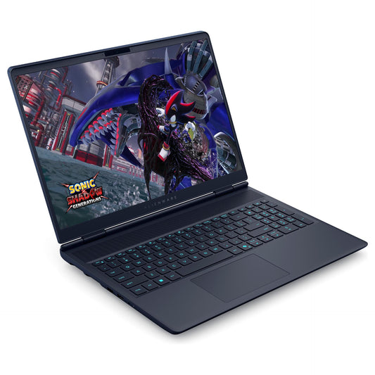 Dell Alienware 16X Aurora U9-275HX 32GB 2TB 16 RTX5070 W11Home