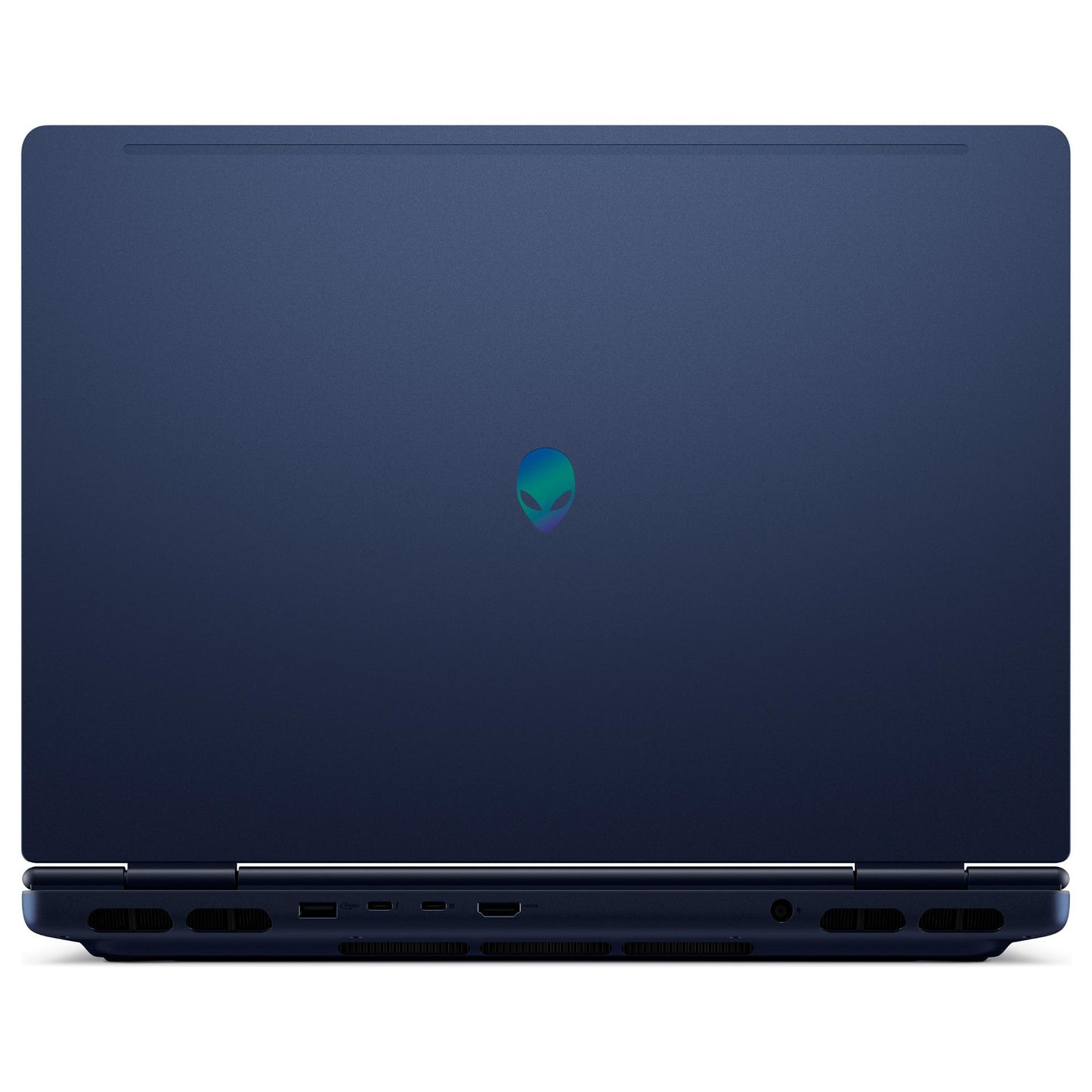 Dell Alienware 16X Aurora U9-275HX 32GB 2TB 16 RTX5070 W11Home