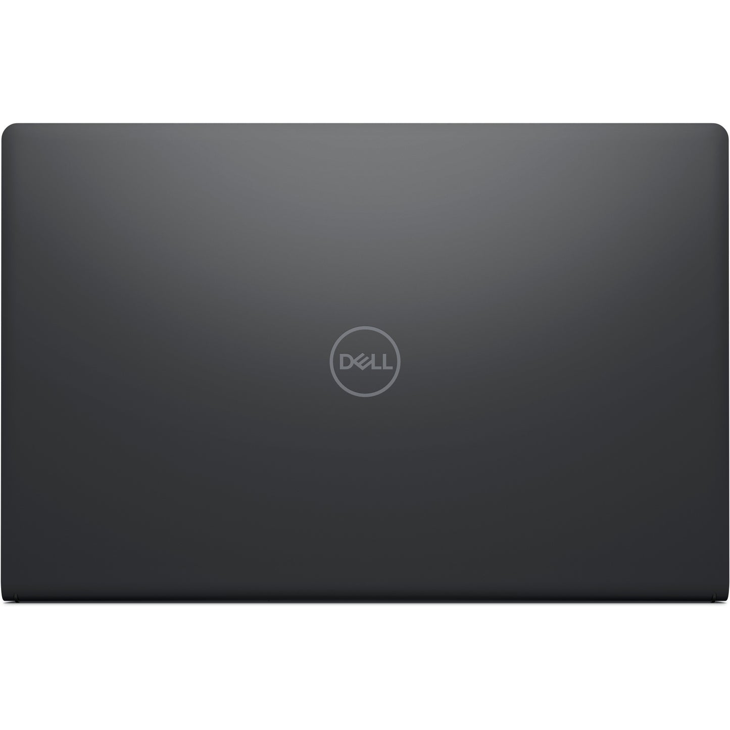 Dell Pro 15 Essential PV15250 i7-1355U 16GB 1TB W11Pro
