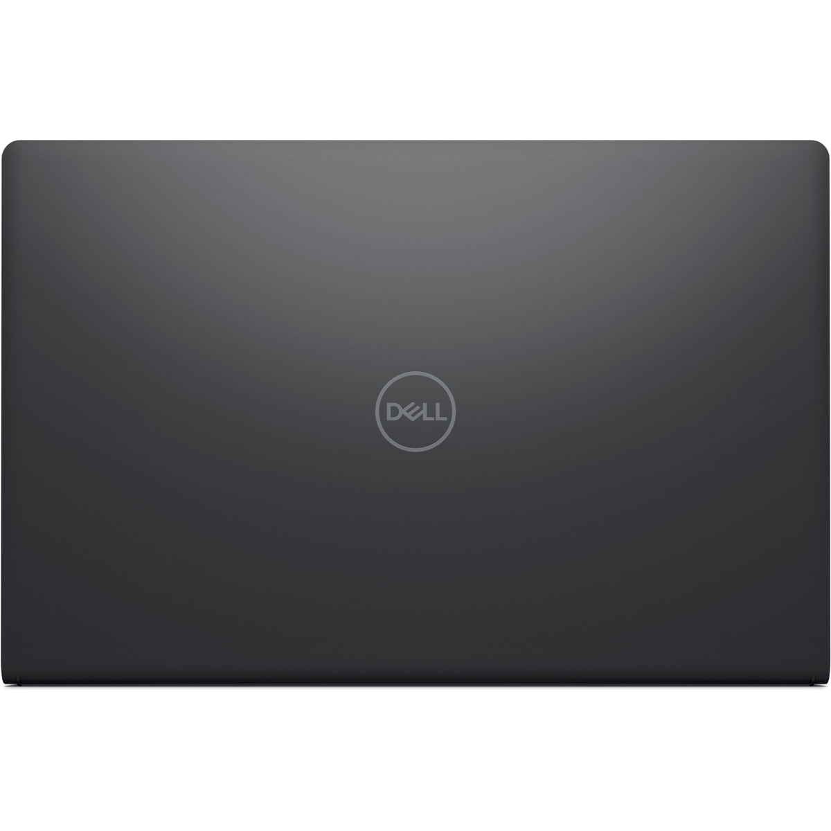 Dell Pro 15 Essential PV15250 i7-1355U 16GB 1TB W11Pro