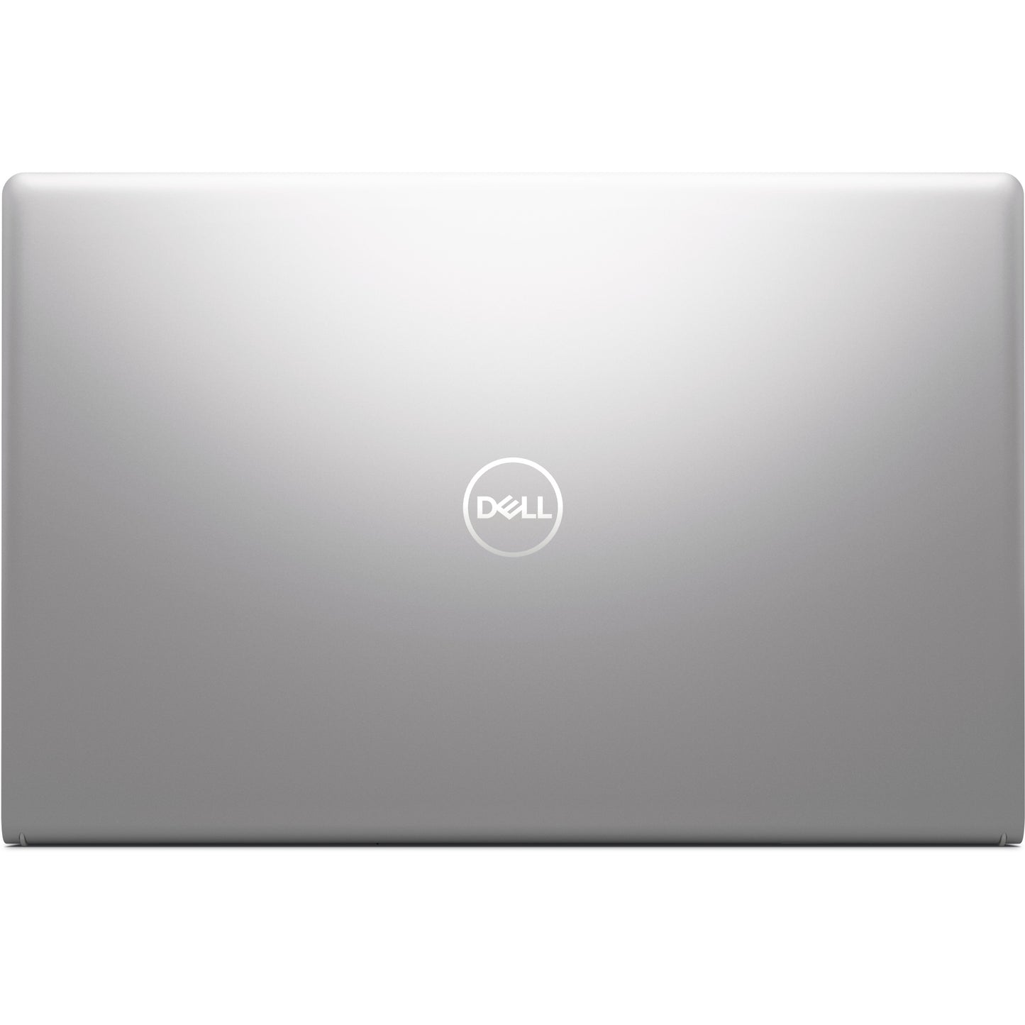 Dell Pro 15 Essential PV15250 i7-1355U/16GB/512GB W11Pro