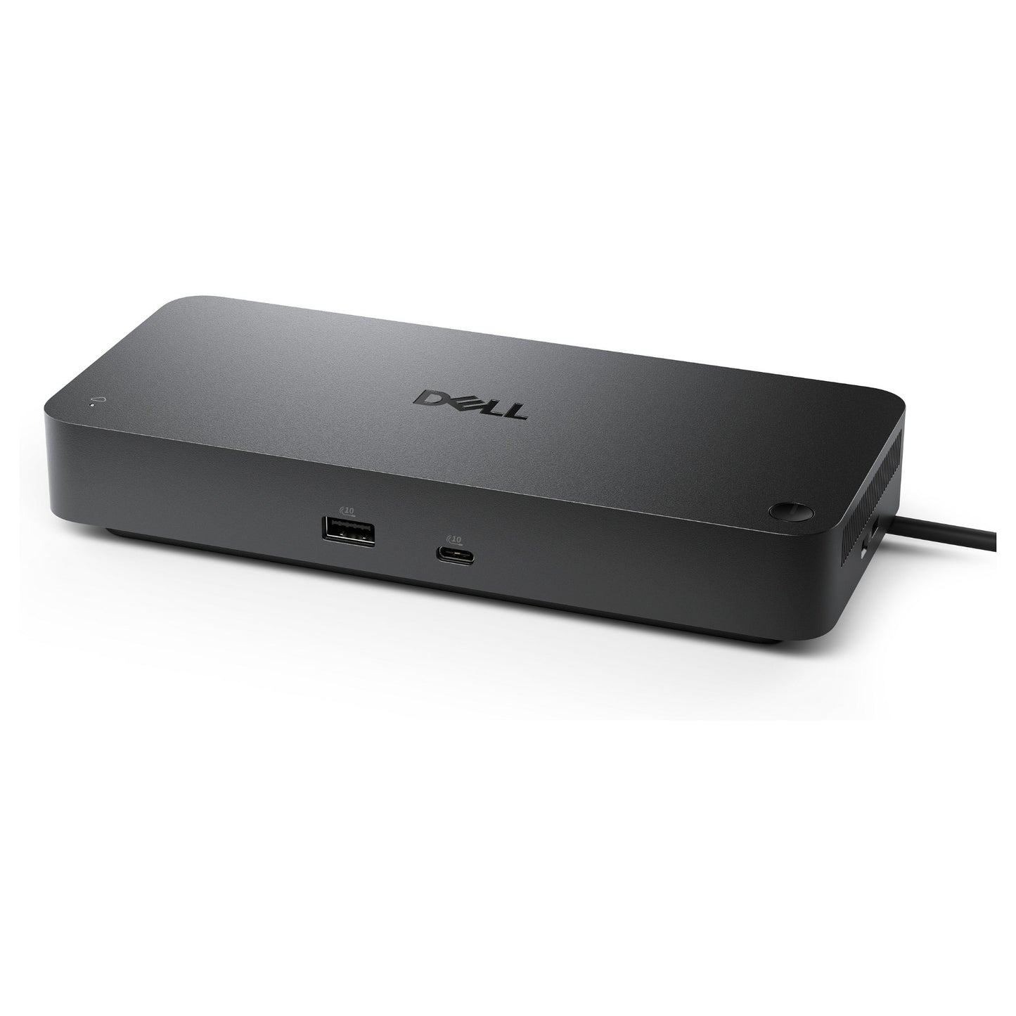 D Dell PRO THUNDERBOLT 5 SMART